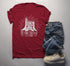 products/falling-down-inspirational-lumberjack-t-shirt-car.jpg
