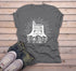 products/falling-down-inspirational-lumberjack-t-shirt-ch.jpg