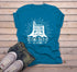 products/falling-down-inspirational-lumberjack-t-shirt-sap.jpg