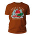 products/farm-fresh-christmas-trees-shirt-au.jpg