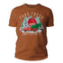 products/farm-fresh-christmas-trees-shirt-auv.jpg