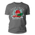 products/farm-fresh-christmas-trees-shirt-chv.jpg