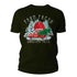 products/farm-fresh-christmas-trees-shirt-do.jpg