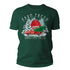 products/farm-fresh-christmas-trees-shirt-fg.jpg