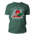 products/farm-fresh-christmas-trees-shirt-fgv.jpg
