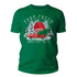 products/farm-fresh-christmas-trees-shirt-kg.jpg