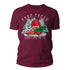 products/farm-fresh-christmas-trees-shirt-mar.jpg