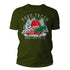 products/farm-fresh-christmas-trees-shirt-mg.jpg