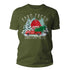 products/farm-fresh-christmas-trees-shirt-mgv.jpg