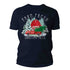 products/farm-fresh-christmas-trees-shirt-nv.jpg