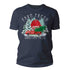 products/farm-fresh-christmas-trees-shirt-nvv.jpg