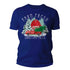 products/farm-fresh-christmas-trees-shirt-nvz.jpg
