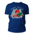 products/farm-fresh-christmas-trees-shirt-rb_ba1622a6-3b64-4c0b-a910-b3a0b01a294a.jpg
