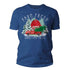 products/farm-fresh-christmas-trees-shirt-rbv.jpg