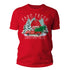 products/farm-fresh-christmas-trees-shirt-rd.jpg