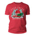 products/farm-fresh-christmas-trees-shirt-rdv.jpg