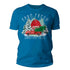 products/farm-fresh-christmas-trees-shirt-sap.jpg