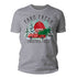 products/farm-fresh-christmas-trees-shirt-sg.jpg