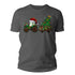 products/farm-tractor-christmas-lights-shirt-ch.jpg