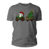 products/farm-tractor-christmas-lights-shirt-chv.jpg