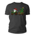 products/farm-tractor-christmas-lights-shirt-dch.jpg