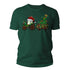 products/farm-tractor-christmas-lights-shirt-fg.jpg