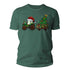 products/farm-tractor-christmas-lights-shirt-fgv.jpg