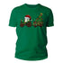 products/farm-tractor-christmas-lights-shirt-kg.jpg