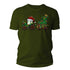 products/farm-tractor-christmas-lights-shirt-mg.jpg