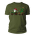 products/farm-tractor-christmas-lights-shirt-mgv.jpg