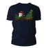 products/farm-tractor-christmas-lights-shirt-nv.jpg