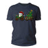 products/farm-tractor-christmas-lights-shirt-nvv.jpg