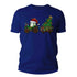 products/farm-tractor-christmas-lights-shirt-nvz.jpg