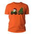 products/farm-tractor-christmas-lights-shirt-or.jpg