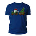 products/farm-tractor-christmas-lights-shirt-rb.jpg