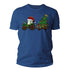products/farm-tractor-christmas-lights-shirt-rbv.jpg