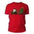 products/farm-tractor-christmas-lights-shirt-rd.jpg