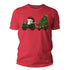products/farm-tractor-christmas-lights-shirt-rdv.jpg