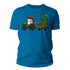 products/farm-tractor-christmas-lights-shirt-sap.jpg