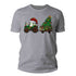 products/farm-tractor-christmas-lights-shirt-sg.jpg