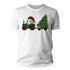 products/farm-tractor-christmas-lights-shirt-wh.jpg