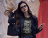 products/fashion-girl-shopping-wearing-a-tshirt-mockup-a17360.png