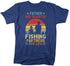 products/father-daughter-fishing-partners-t-shirt-rb.jpg