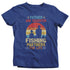 products/father-daughter-fishing-partners-t-shirt-y-rb.jpg