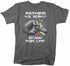 products/father-son-best-friends-autism-t-shirt-ch.jpg