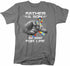 products/father-son-best-friends-autism-t-shirt-chv.jpg