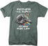 products/father-son-best-friends-autism-t-shirt-fgv.jpg