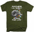 products/father-son-best-friends-autism-t-shirt-mg.jpg