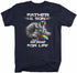 products/father-son-best-friends-autism-t-shirt-nv.jpg