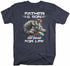 products/father-son-best-friends-autism-t-shirt-nvv.jpg